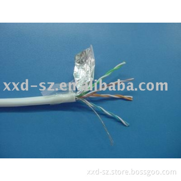 CCS CAT5E LAN CABLE